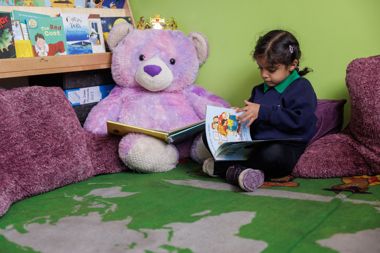 St Nicholas Nursery Heros Shots-22