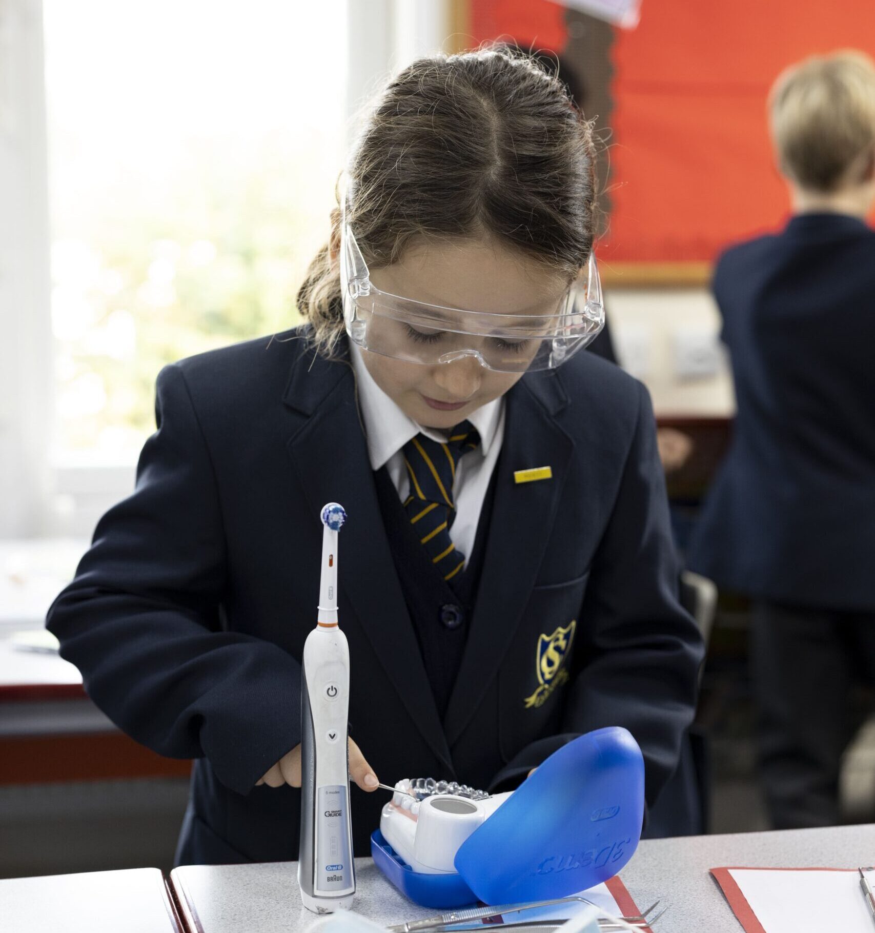 Collingwood-School-0027