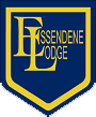 Essendene Lodge High Res Logo