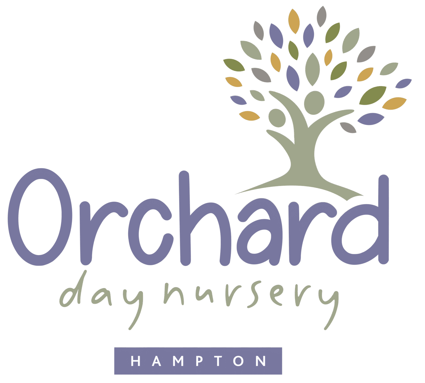 Orchard Day Nursery_RGB