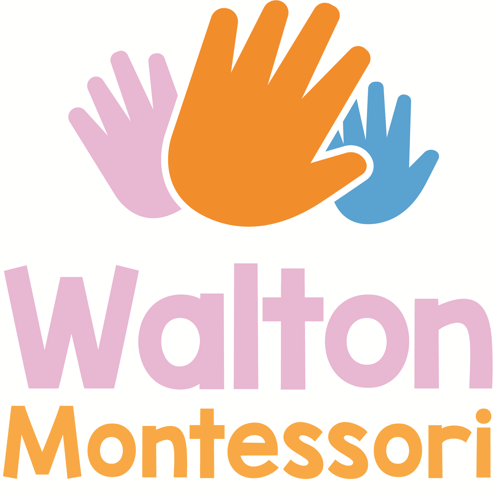 Walton Montessori